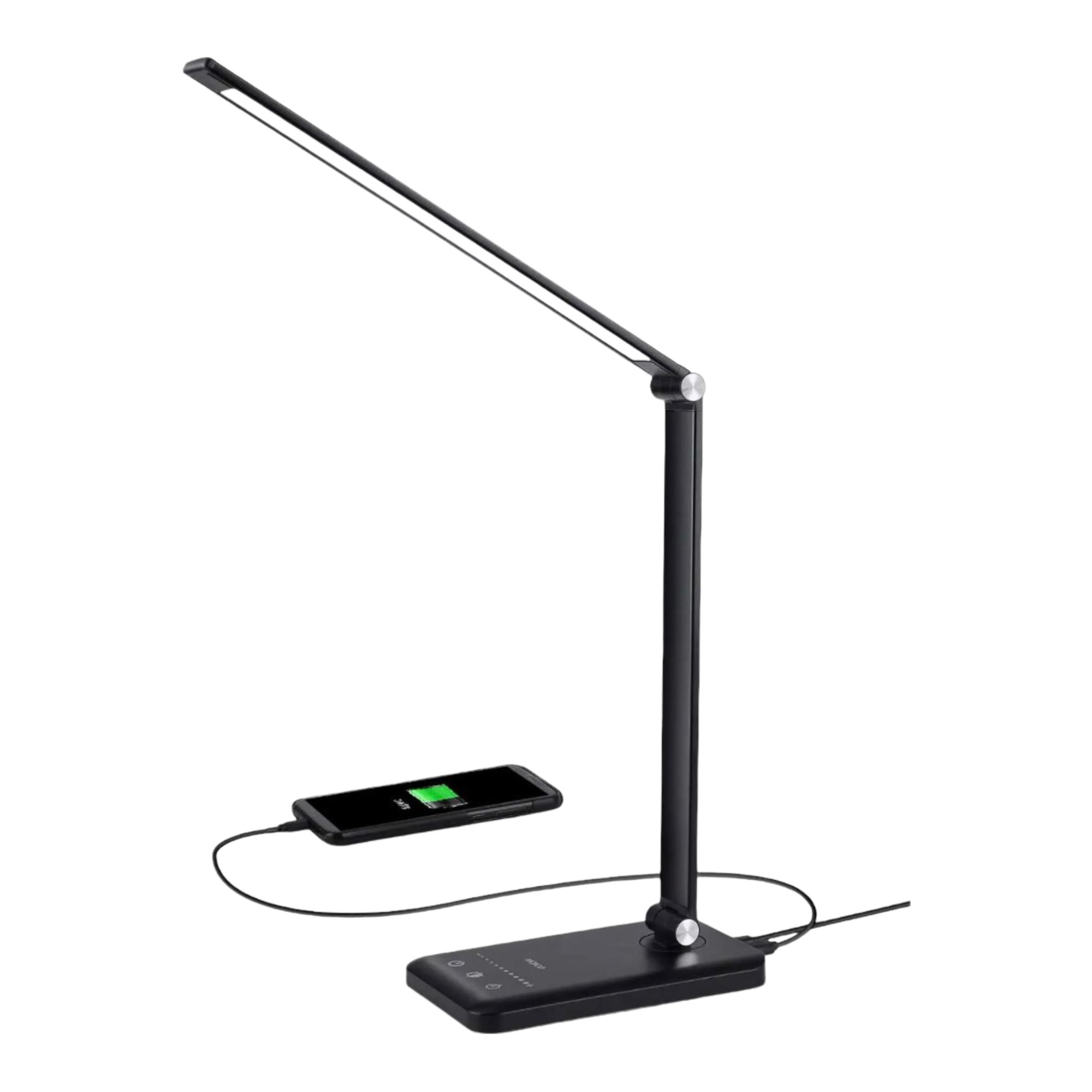 Lampa biurkowa LED Renab